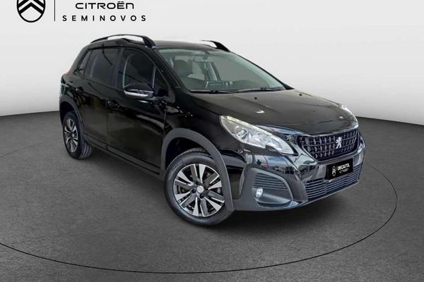 805_2025-02-09T150124.000-0300