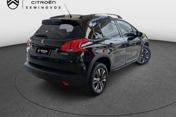 805_2025-02-09T150124.002-0300