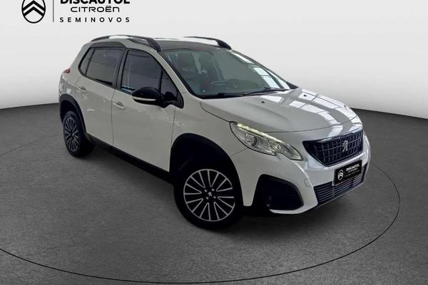 805_2025-02-09T150128.032-0300