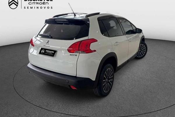 805_2025-02-09T150128.034-0300