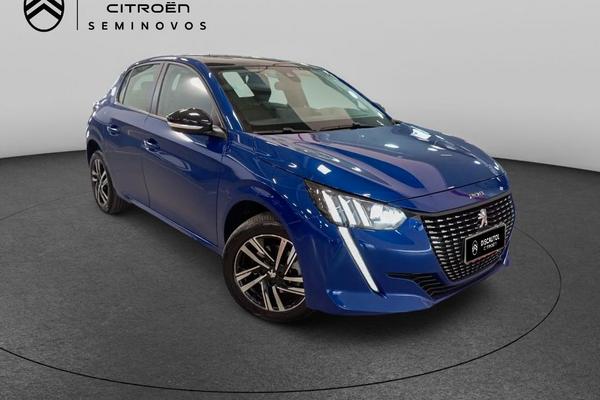 805_2025-02-09T150132.143-0300