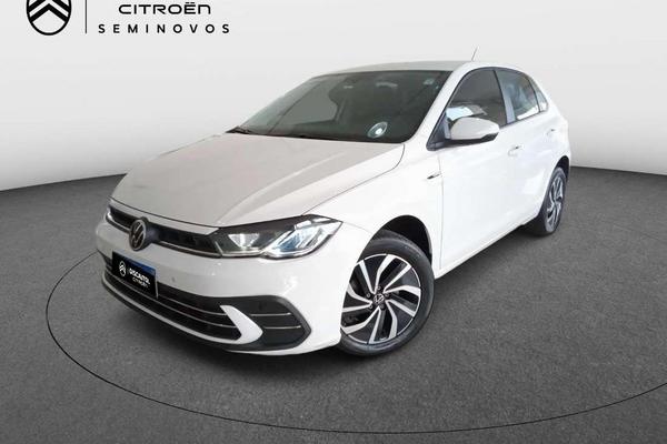 805_2025-02-09T150140.212-0300