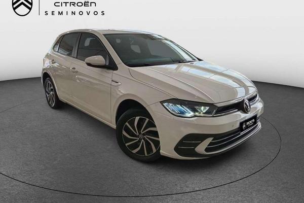 805_2025-02-09T150140.213-0300