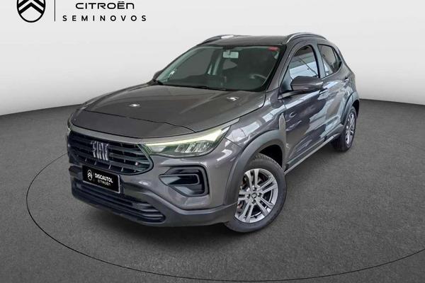 805_2025-02-09T150144.050-0300