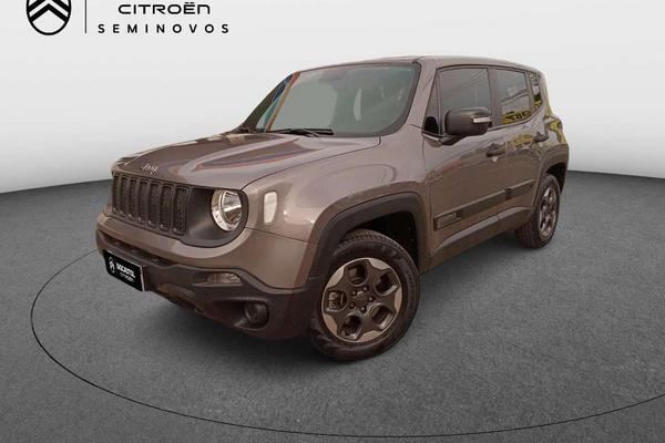 805_2025-02-09T150147.913-0300