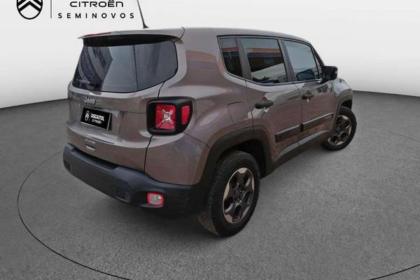 805_2025-02-09T150147.917-0300