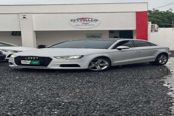 806_2025-02-09T150200.671-0300