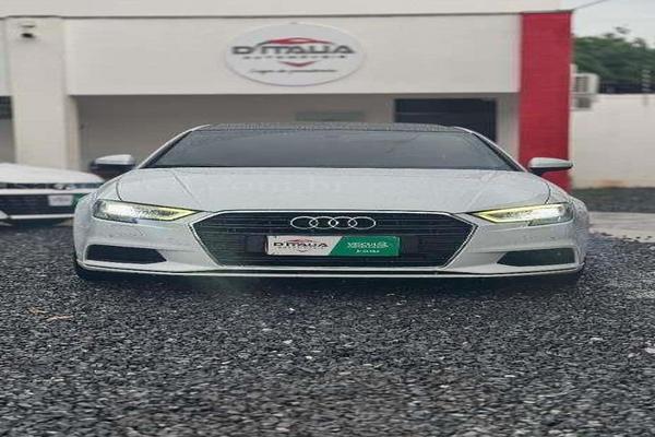 806_2025-02-09T150200.672-0300