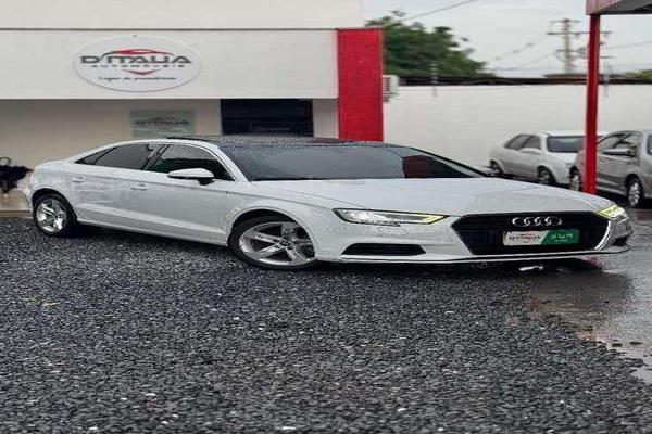 806_2025-02-09T150200.674-0300