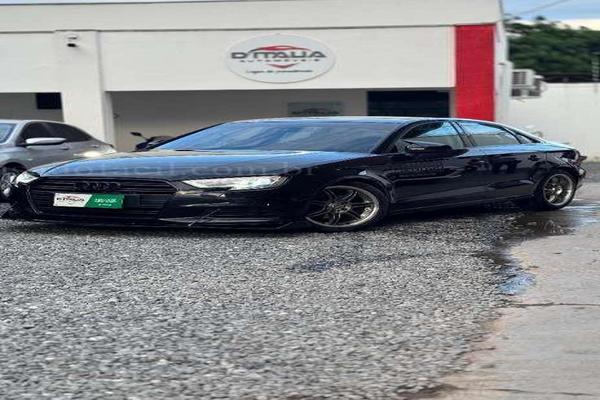 806_2025-02-09T150204.660-0300