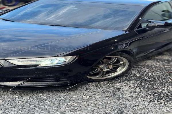 806_2025-02-09T150204.663-0300