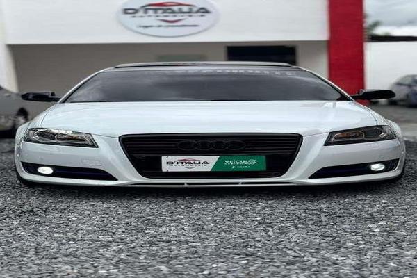 806_2025-02-09T150208.459-0300