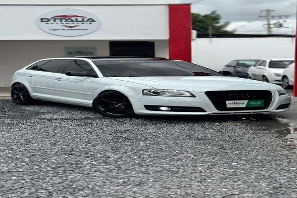 806_2025-02-09T150208.461-0300