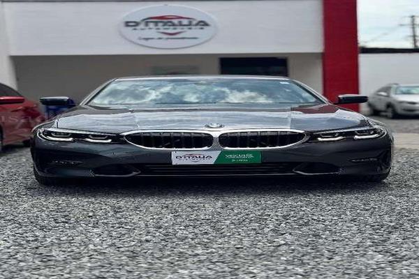 806_2025-02-09T150212.374-0300