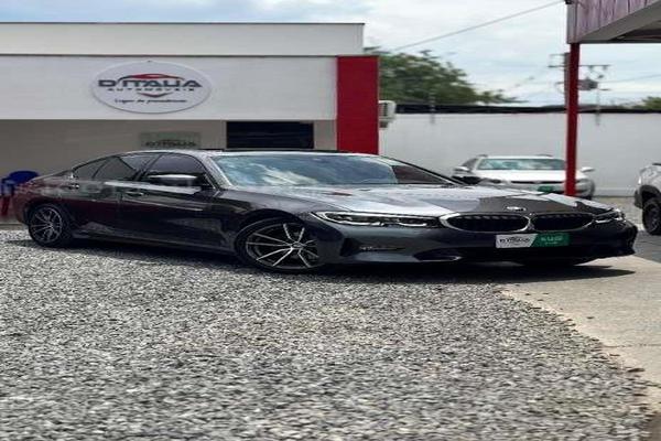 806_2025-02-09T150212.376-0300