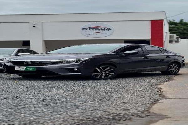 806_2025-02-09T150216.227-0300