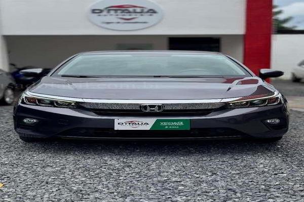 806_2025-02-09T150216.228-0300