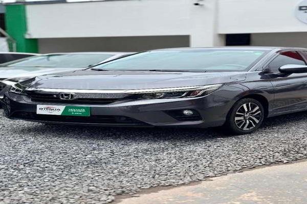 806_2025-02-09T150216.230-0300