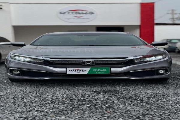 806_2025-02-09T150219.975-0300