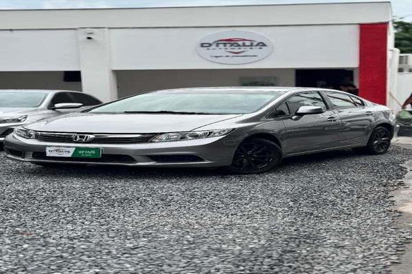 806_2025-02-09T150223.822-0300