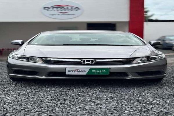 806_2025-02-09T150223.823-0300