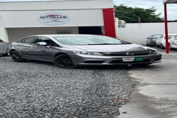 806_2025-02-09T150223.824-0300