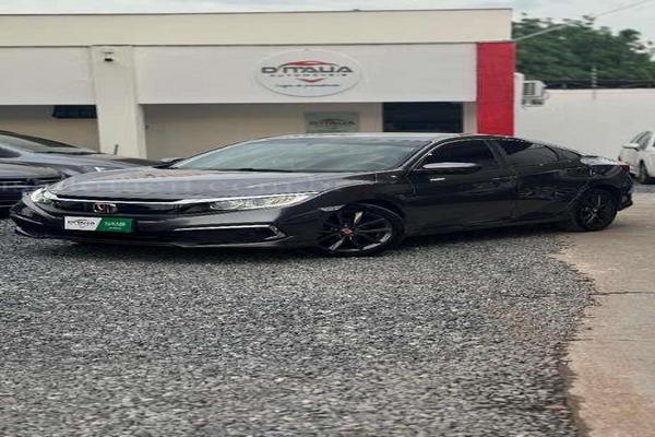 806_2025-02-09T150227.560-0300