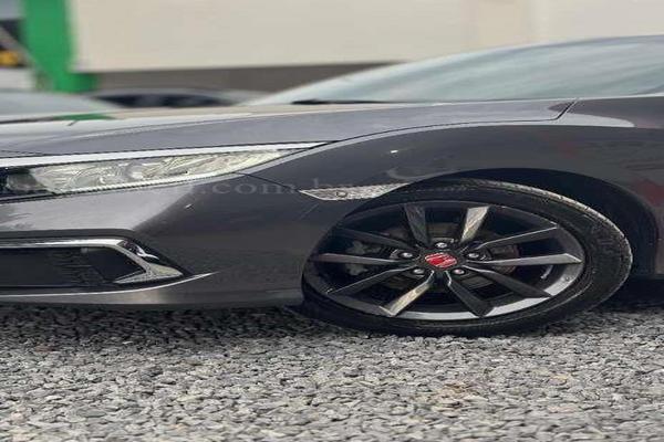 806_2025-02-09T150227.561-0300