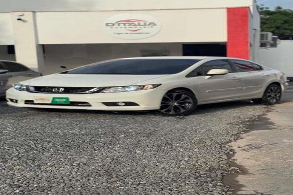 806_2025-02-09T150231.490-0300