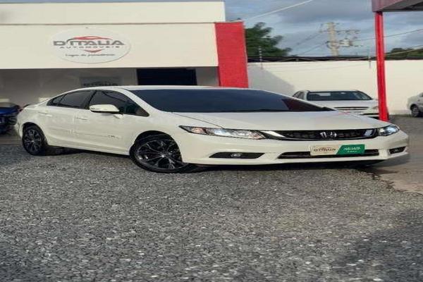 806_2025-02-09T150231.493-0300