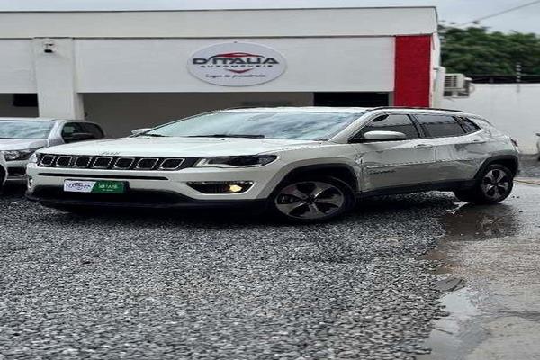 806_2025-02-09T150235.282-0300