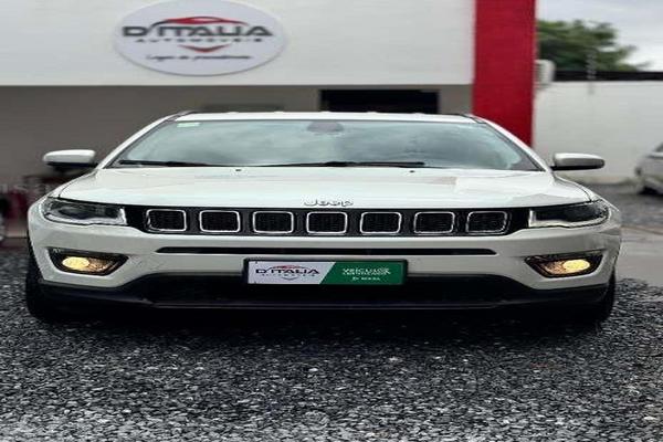 806_2025-02-09T150235.283-0300