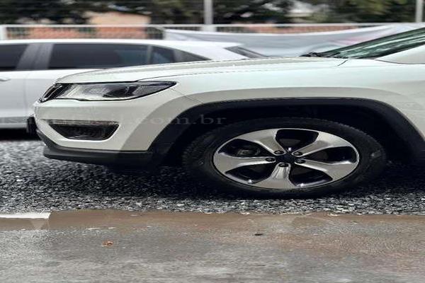 806_2025-02-09T150235.285-0300