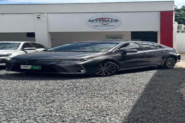 806_2025-02-09T150239.184-0300