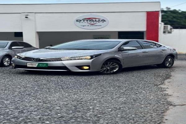 806_2025-02-09T150242.952-0300