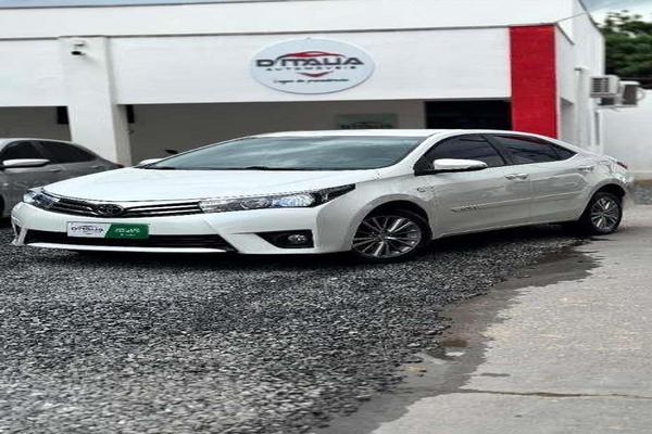 806_2025-02-09T150246.697-0300