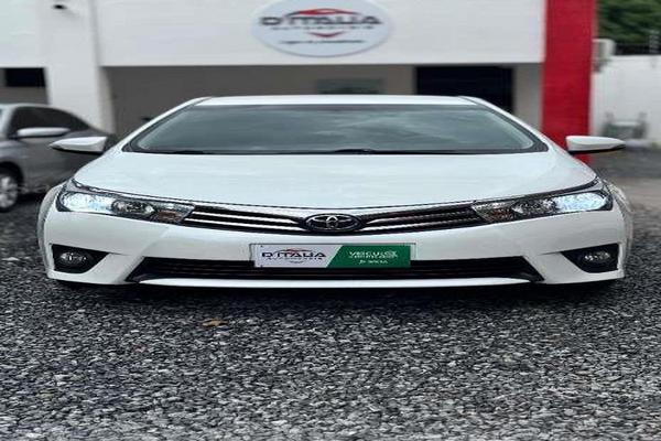 806_2025-02-09T150246.698-0300