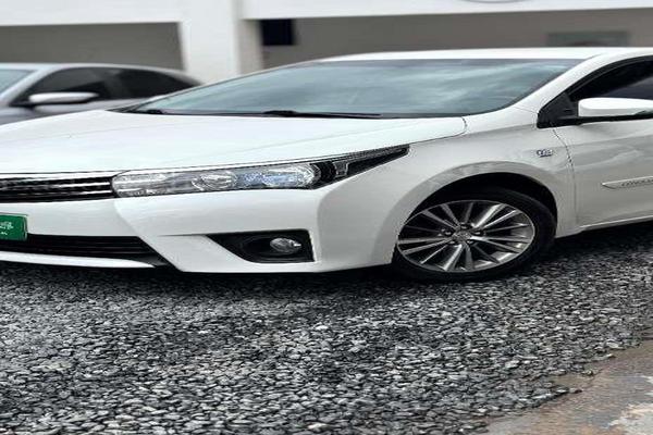 806_2025-02-09T150246.700-0300