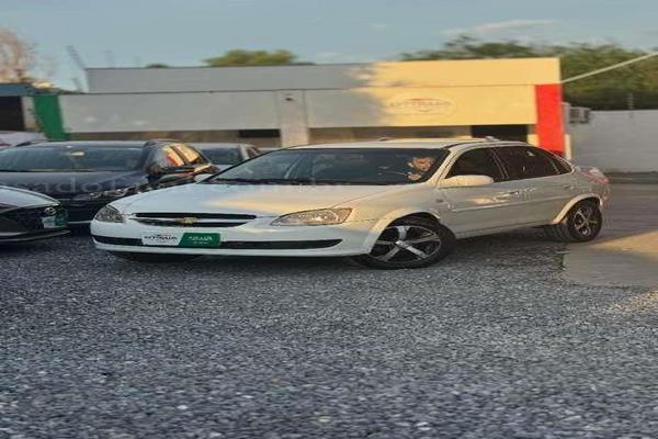 806_2025-02-09T150254.375-0300