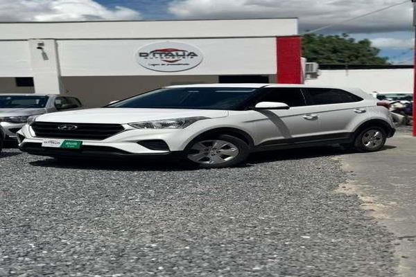 806_2025-02-09T150258.214-0300