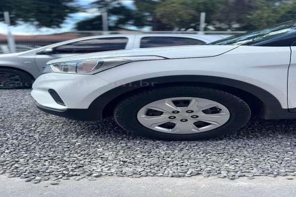 806_2025-02-09T150258.217-0300