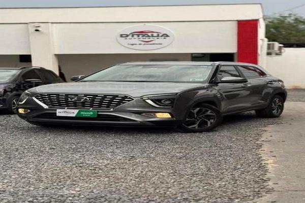 806_2025-02-09T150302.129-0300