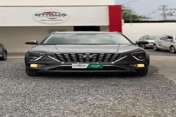 806_2025-02-09T150302.130-0300