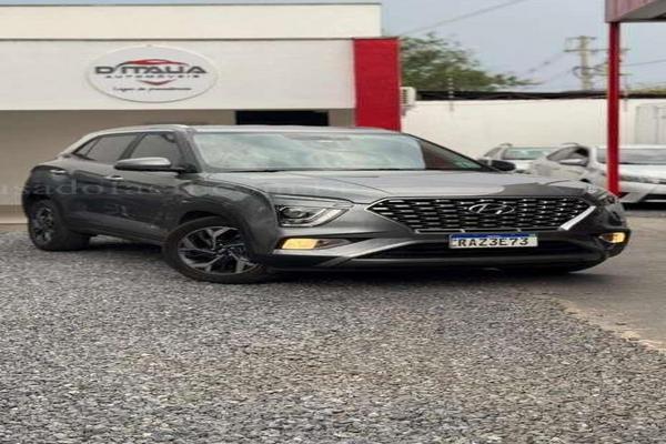 806_2025-02-09T150302.132-0300