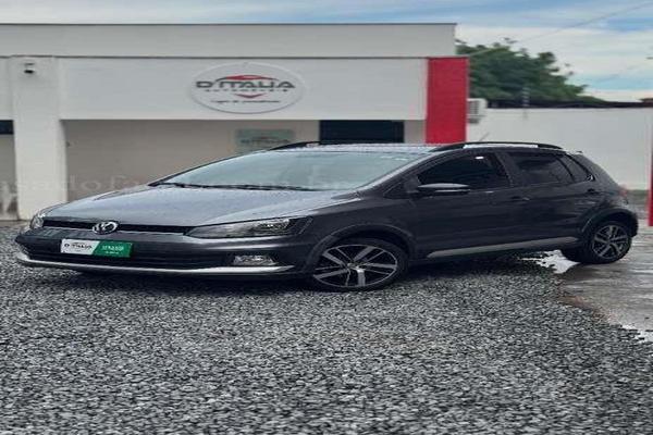 806_2025-02-09T150305.970-0300