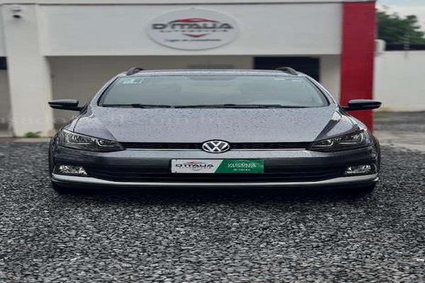 806_2025-02-09T150305.971-0300