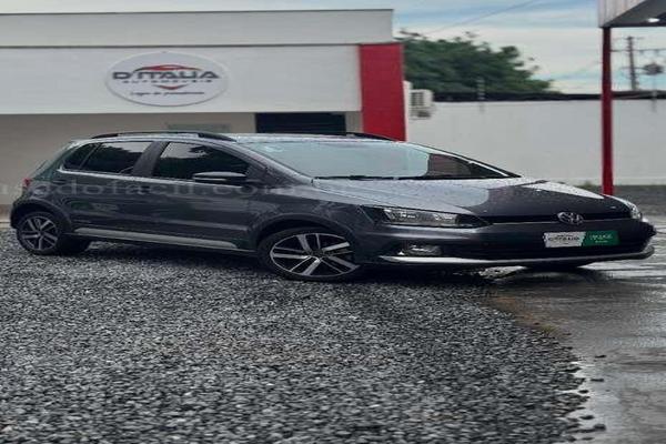 806_2025-02-09T150305.973-0300