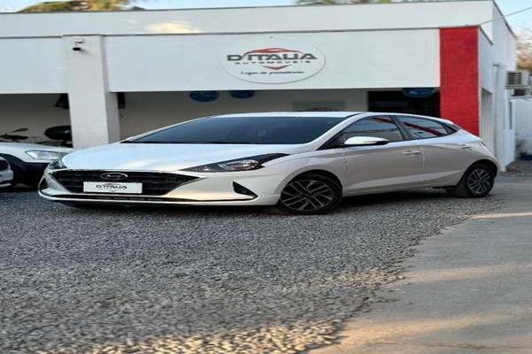 806_2025-02-09T150309.819-0300