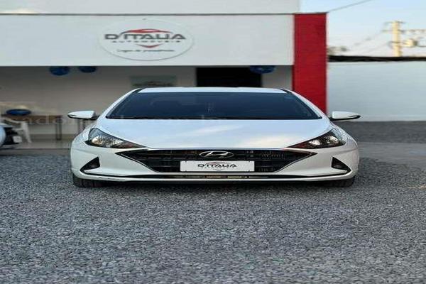 806_2025-02-09T150309.820-0300