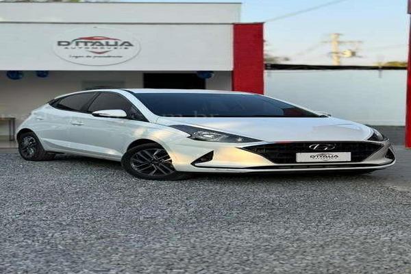 806_2025-02-09T150309.823-0300